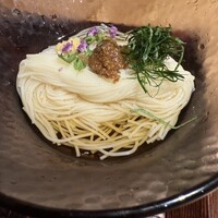 鰻う おか冨士 - 