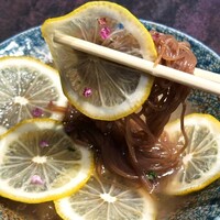 焼肉㐂舌 南船場 - 