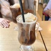 チャトラコーヒー
