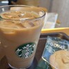 スターバックス・コーヒー ルミネ川越店