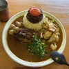 吉田カレー 