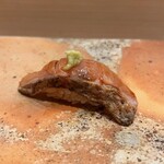 鮨肇 - 