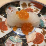 鮨肇 - 