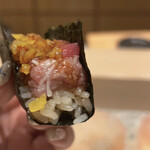 鮨肇 - 
