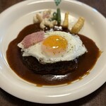 シャルドネ - 