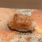 鮨肇 - 
