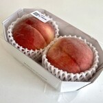 グルマンマーケット キノクニヤ - 