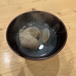 酒場しゃきっと - 