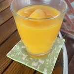 すくばりテラス - 