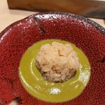 鮨肇 - 