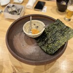 酒場しゃきっと - 