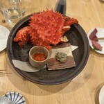 酒場しゃきっと - 