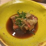 鮨肇 - 
