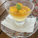 すくばりテラス - 