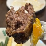 シャルドネ - 