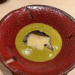 鮨肇 - 