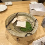 酒場しゃきっと - 