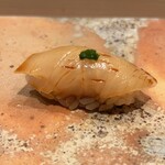 鮨肇 - 