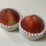 グルマンマーケット キノクニヤ - 