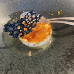 ロサンジェルス バルコニー テラスレストラン＆ムーンバー - 