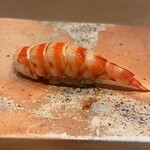 鮨肇 - 
