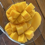 すくばりテラス - 