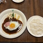 シャルドネ - 