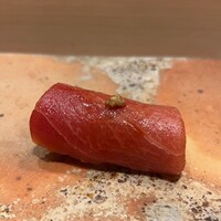 鮨肇 - 