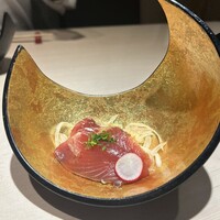 寿司 銀座 - 