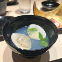 寿司 銀座 - 