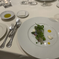 小笠原伯爵邸 - 