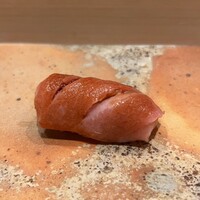 鮨肇 - 