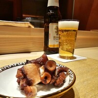 鮨 すがひさ - 
