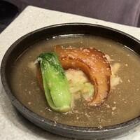 眺遊楼 - 