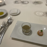 小笠原伯爵邸 - 