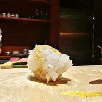 鮨 すがひさ - 