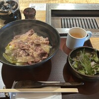 北新地はらみ別邸 - 