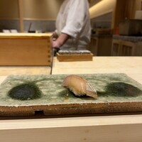 すし道 冨座 - 