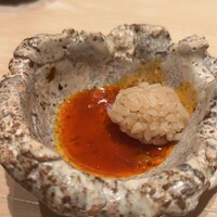 鮨肇 - 