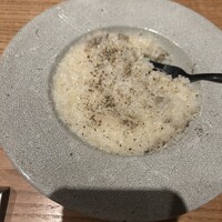 鴨しゃぶ粋玄 - 