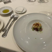 小笠原伯爵邸 - 