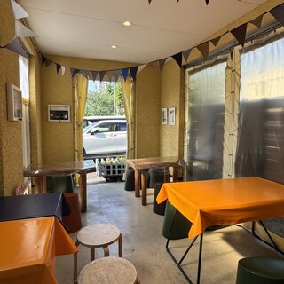 ジェラテリア・ピノキオ_2