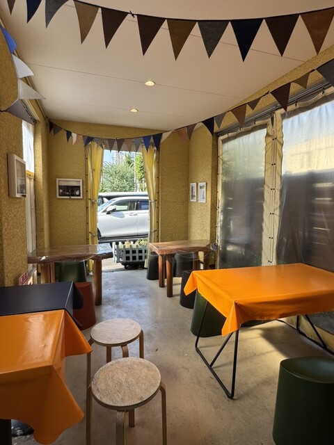 Gelateria Pinocchio photo 4