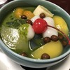 しるこ一平‎ - 