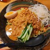 北の麺房いちどう - 冷やし担々麺