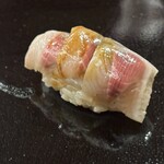 日本橋蛎殻町 すぎた - 