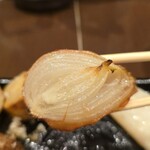 手作りハンバーグ工房Toshi - 