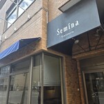 セミーナ - 