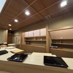 日本橋蛎殻町 すぎた - 