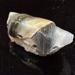 日本橋蛎殻町 すぎた - 